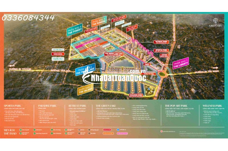  BÁN NHÀ PHỐ TRUNG TÂM DỰ ÁN VINHOMES GREEN CITY – CHỈ 5.8 TỶ, FULL TIỆN ÍCH 